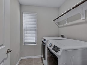 2617  Kings Canyon Mews , Corinth Texas 76210