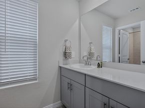 2617  Kings Canyon Mews , Corinth Texas 76210