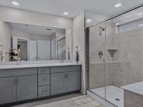 2617  Kings Canyon Mews , Corinth Texas 76210