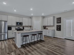 2617  Kings Canyon Mews , Corinth Texas 76210