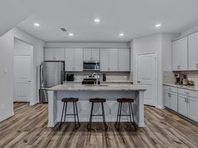 2617  Kings Canyon Mews , Corinth Texas 76210