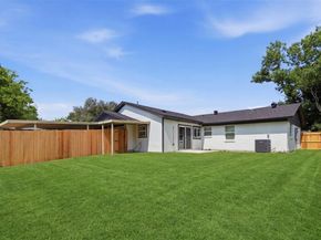 1208  Berkeley Drive , Richardson Texas 75081