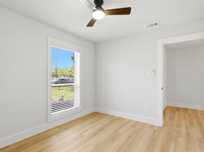 1208  Berkeley Drive , Richardson Texas 75081