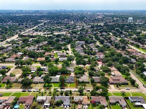 1208  Berkeley Drive , Richardson Texas 75081