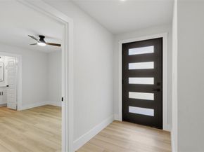 1208  Berkeley Drive , Richardson Texas 75081