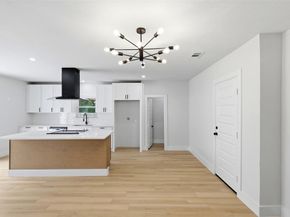 1208  Berkeley Drive , Richardson Texas 75081
