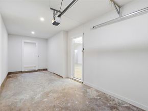 1208  Berkeley Drive , Richardson Texas 75081
