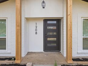 1208  Berkeley Drive , Richardson Texas 75081