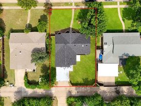 1208  Berkeley Drive , Richardson Texas 75081
