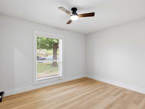 1208  Berkeley Drive , Richardson Texas 75081