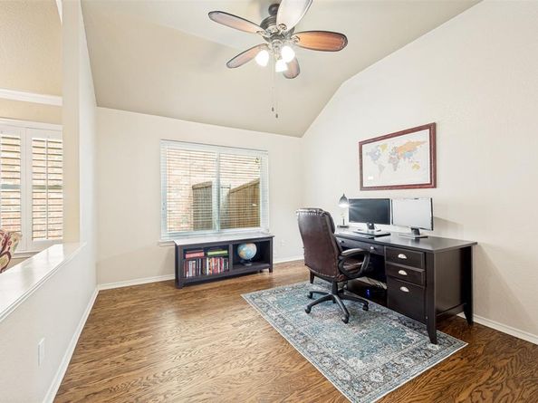 2119  Shumard Oak Lane , Irving Texas 75063