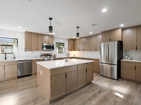 415  Pittman Street , Richardson Texas 75081