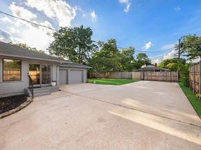 415  Pittman Street , Richardson Texas 75081