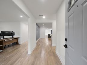 415  Pittman Street , Richardson Texas 75081