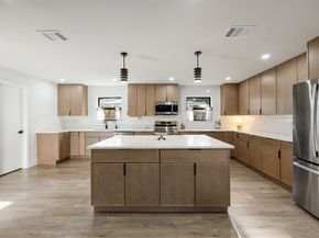 415  Pittman Street , Richardson Texas 75081