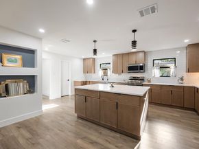 415  Pittman Street , Richardson Texas 75081
