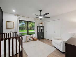 415  Pittman Street , Richardson Texas 75081