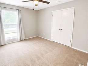 3509  Beech Street , Rowlett Texas 75089