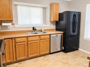 3509  Beech Street , Rowlett Texas 75089
