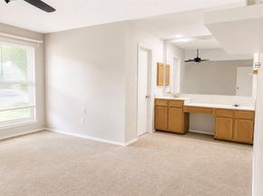 3509  Beech Street , Rowlett Texas 75089