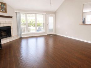 3509  Beech Street , Rowlett Texas 75089