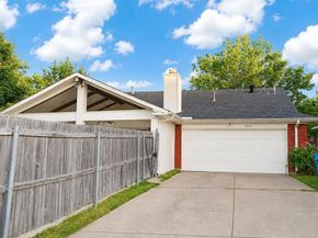 3509  Beech Street , Rowlett Texas 75089