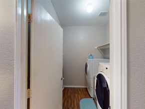 705  Chalk Knoll Road , Fort Worth Texas 76108