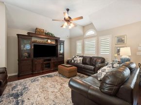 1  Amen Corner Court , Mansfield Texas 76063