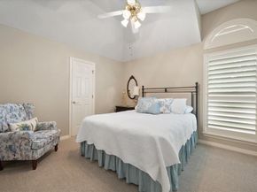 1  Amen Corner Court , Mansfield Texas 76063