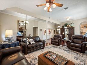 1  Amen Corner Court , Mansfield Texas 76063