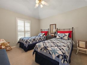 1  Amen Corner Court , Mansfield Texas 76063