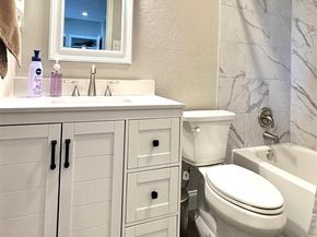 2007  Fleur De Lis Court , Arlington Texas 76012