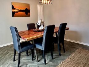 2007  Fleur De Lis Court , Arlington Texas 76012