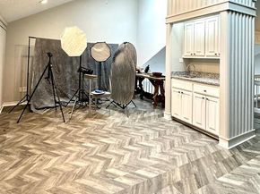 2007  Fleur De Lis Court , Arlington Texas 76012
