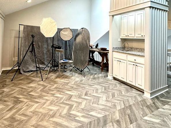2007  Fleur De Lis Court , Arlington Texas 76012