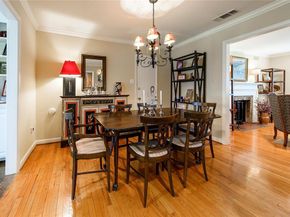 6016  Del Norte Lane , Dallas Texas 75225