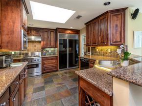 6016  Del Norte Lane , Dallas Texas 75225