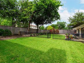 6016  Del Norte Lane , Dallas Texas 75225