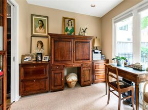 6016  Del Norte Lane , Dallas Texas 75225