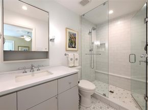 6016  Del Norte Lane , Dallas Texas 75225