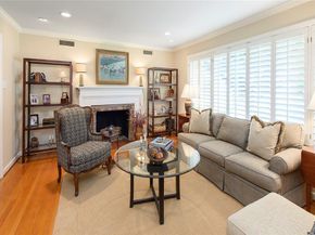 6016  Del Norte Lane , Dallas Texas 75225