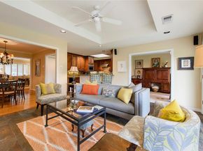 6016  Del Norte Lane , Dallas Texas 75225