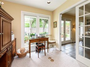 6016  Del Norte Lane , Dallas Texas 75225