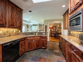 6016  Del Norte Lane , Dallas Texas 75225