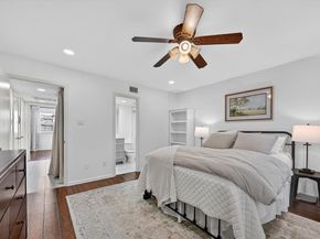 5111  Skillman Street  224, Dallas Texas 75206