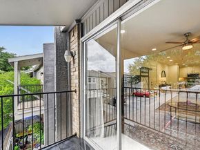 5111  Skillman Street  224, Dallas Texas 75206