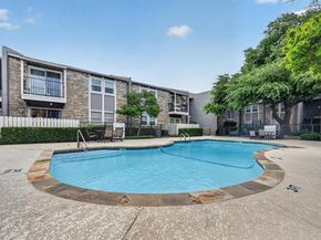 5111  Skillman Street  224, Dallas Texas 75206