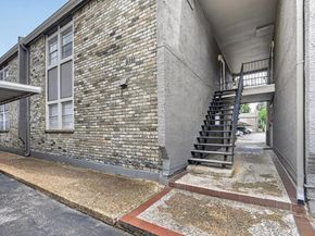 5111  Skillman Street  224, Dallas Texas 75206