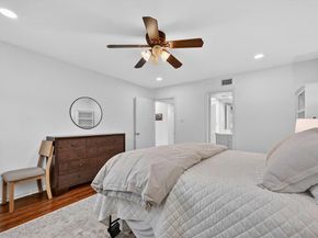 5111  Skillman Street  224, Dallas Texas 75206