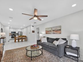 5111  Skillman Street  224, Dallas Texas 75206